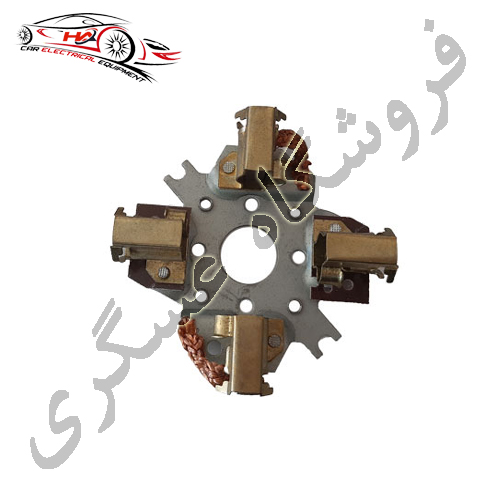 جاذغالي استارت خاور تک سيم